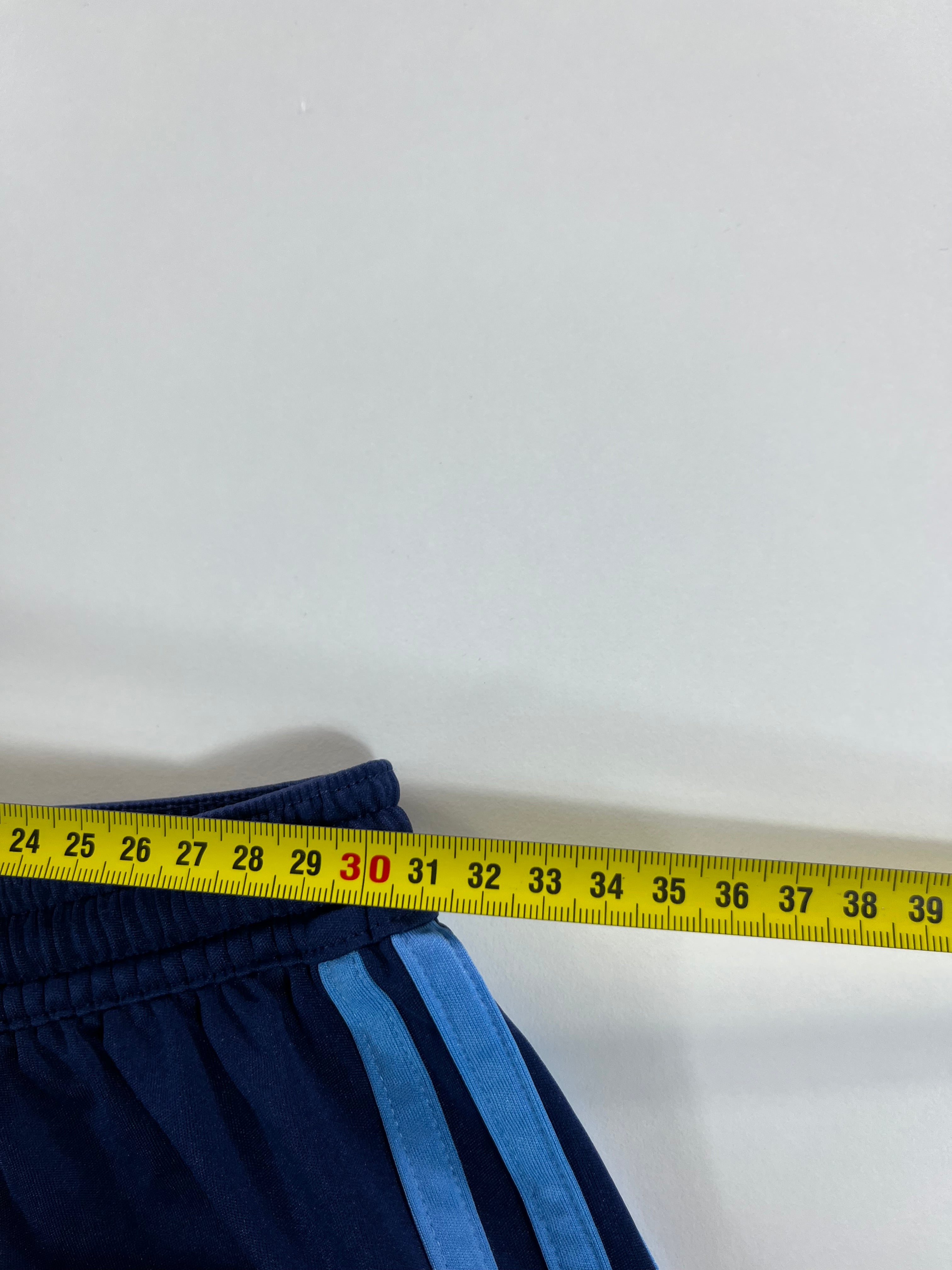 Adidas Bayern München short