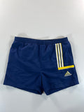 Adidas vintage short