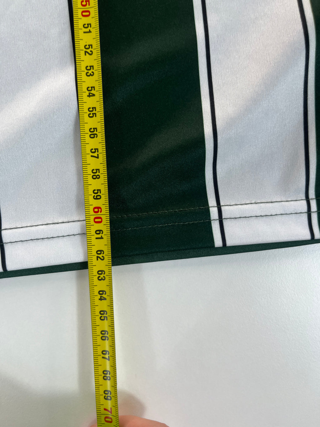 Puma Plymouth Argyle 2015-2016 hazai mez