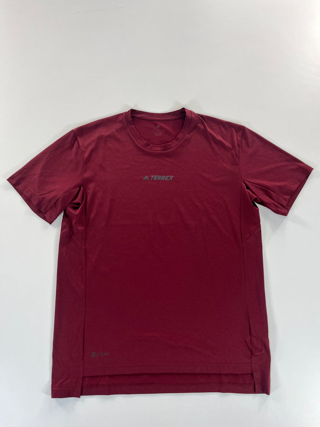 Adidas Terrex póló
