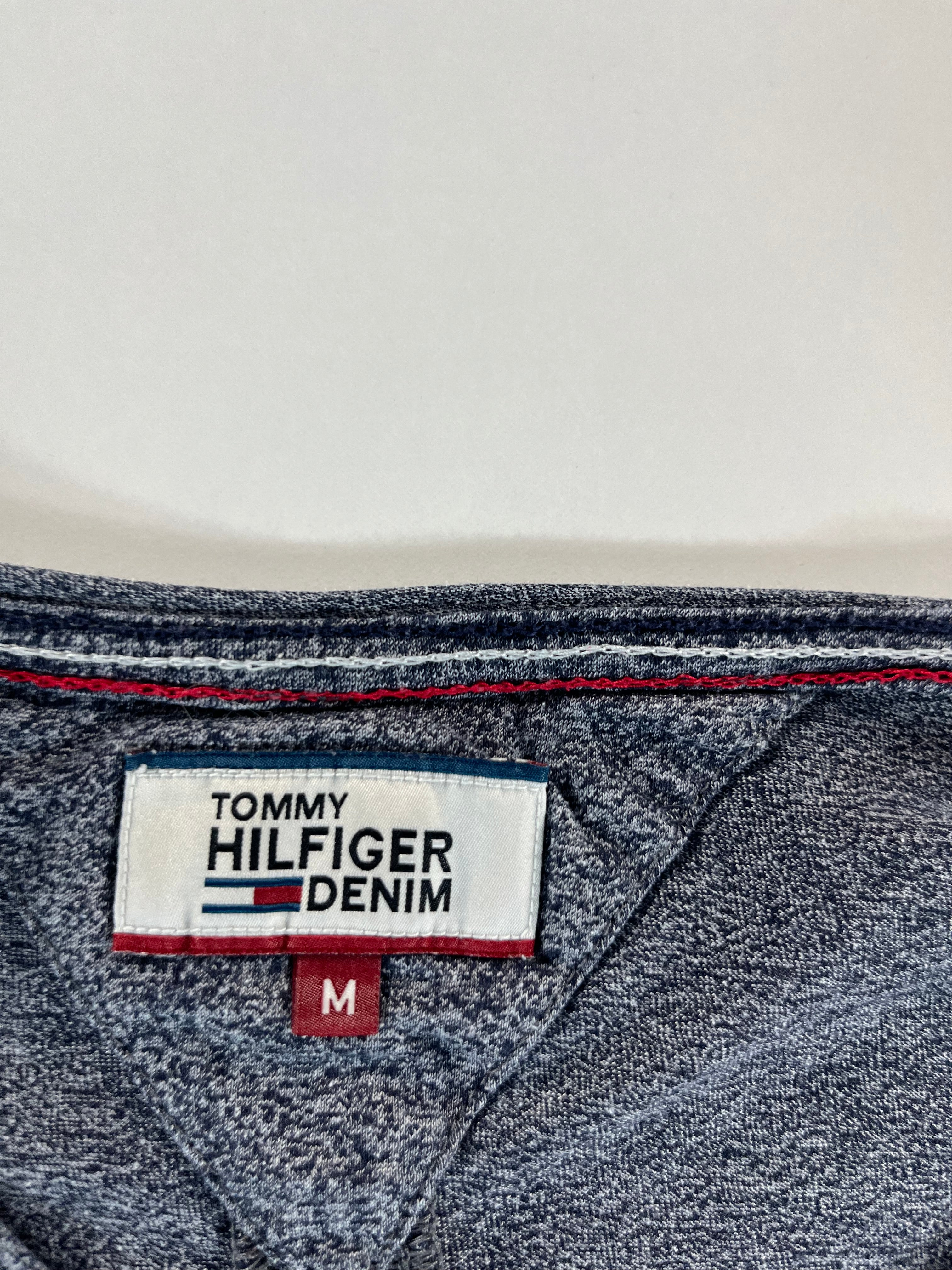Tommy Hilfiger póló