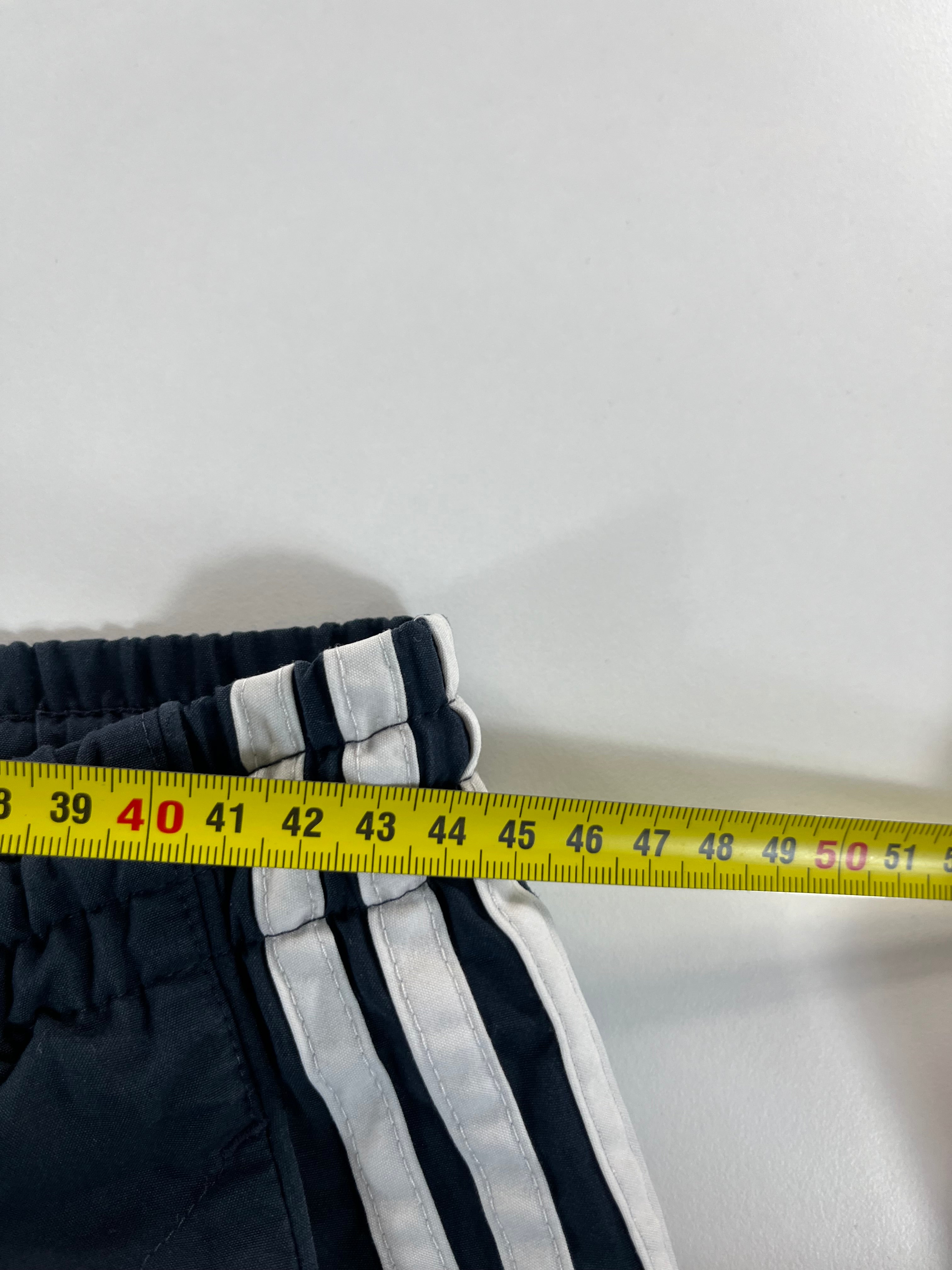 Adidas vintage short