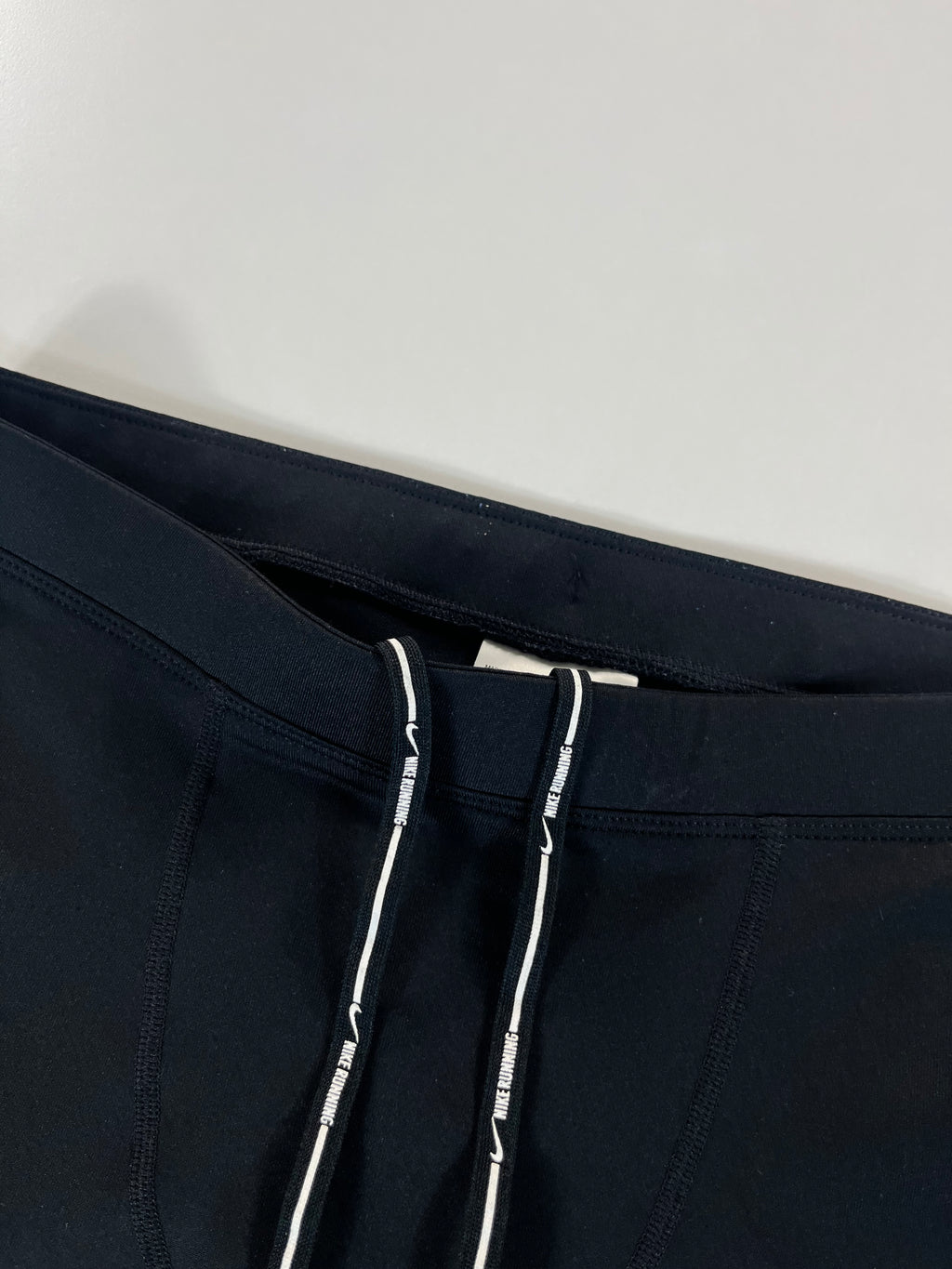 Nike Essential Legit nadrág