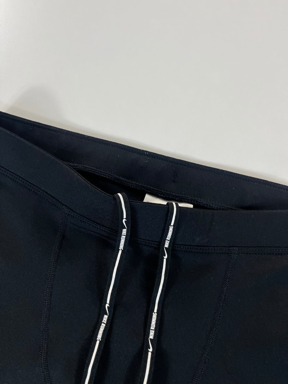 Nike Essential Legit nadrág