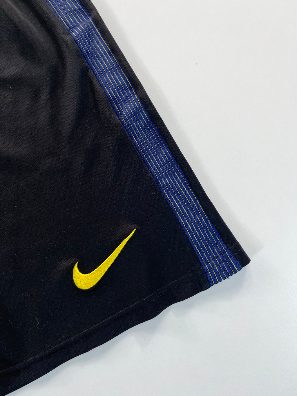Nike Atletico Madrid short