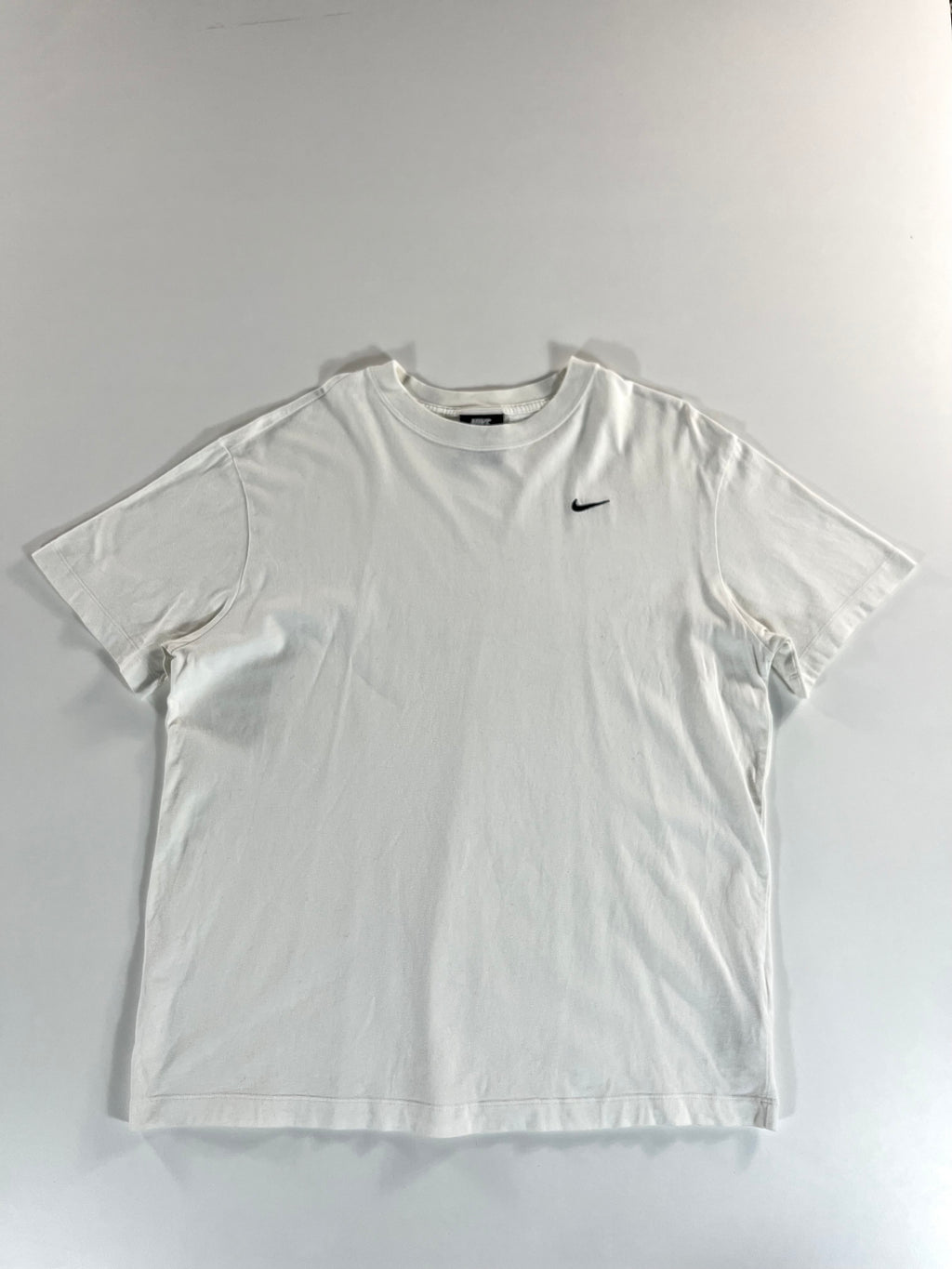 Nike Brand Logo póló
