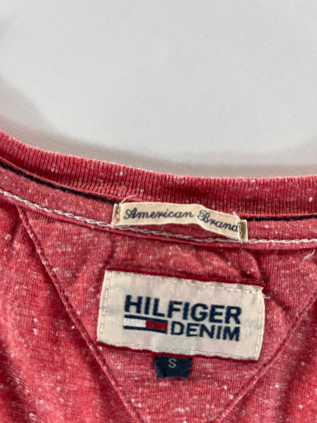 Tommy Jeans póló