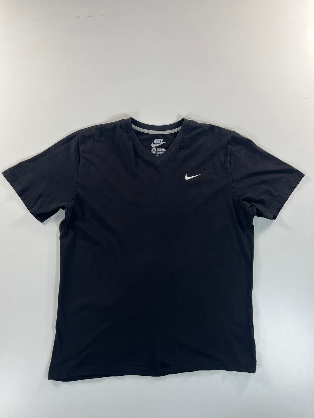 Nike Regular Fit póló