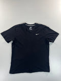 Nike Regular Fit póló
