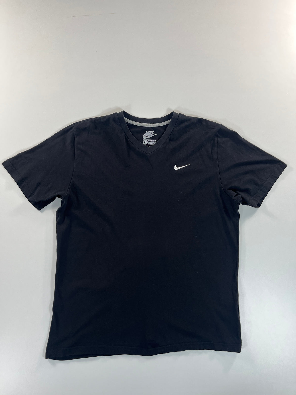 Nike Regular Fit póló