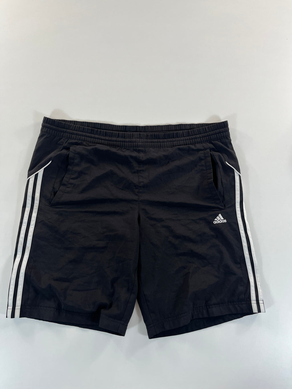 Adidas short