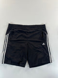 Adidas short