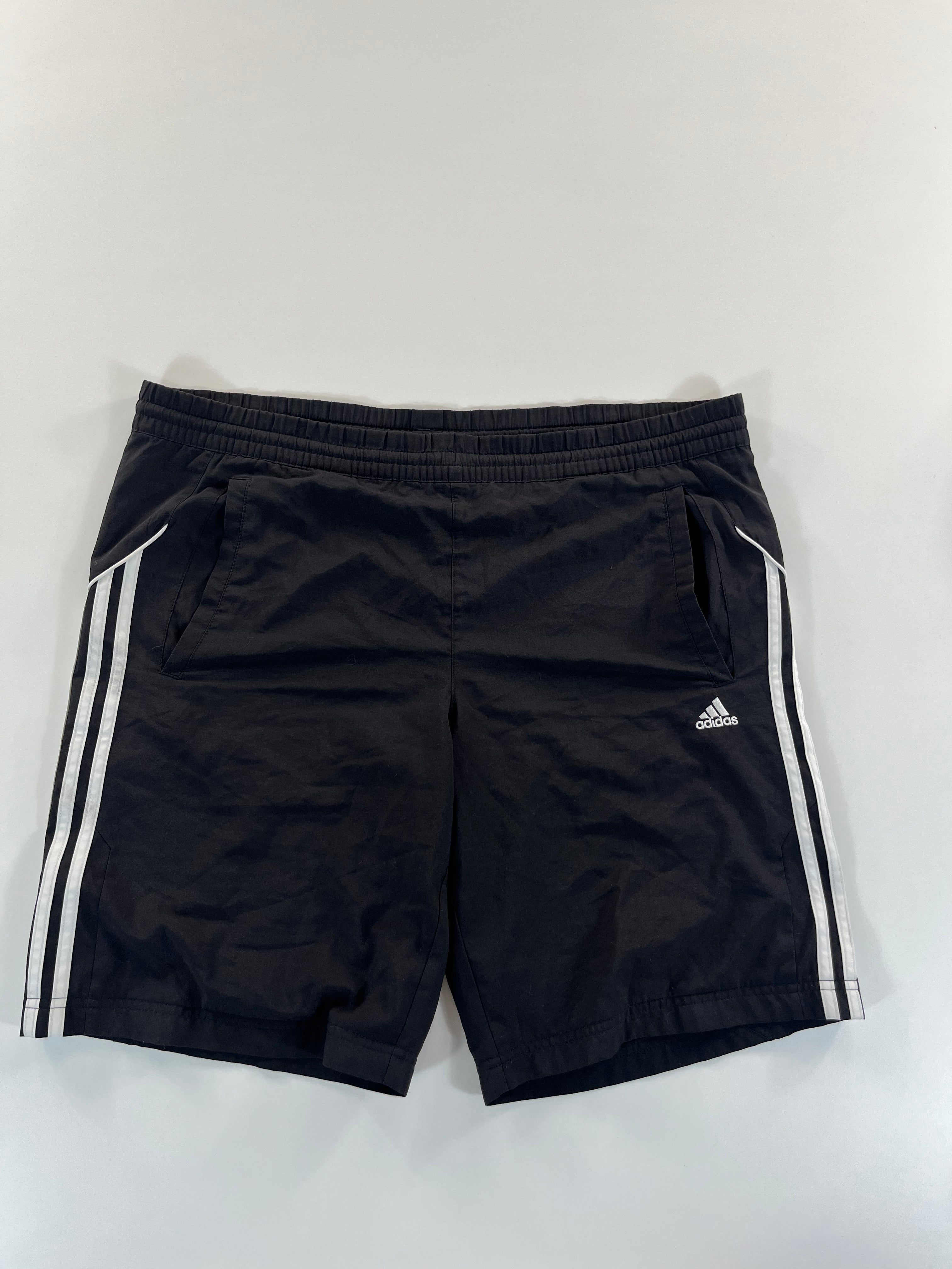 Adidas short