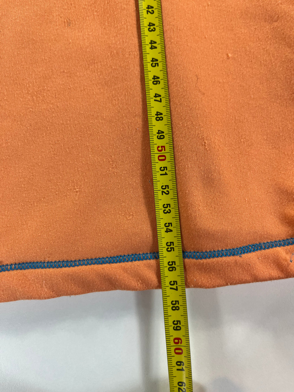 Kilimanjaro Plus pulóver