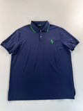 Ralph Lauren Polo Golf Pro Fit pólóing