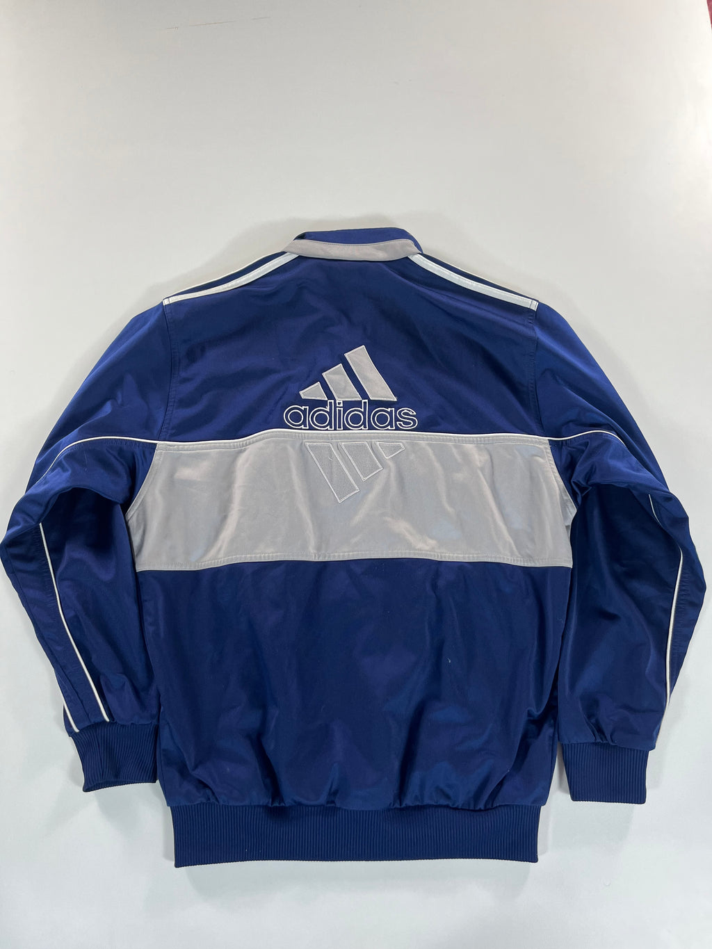 Adidas vintage szett