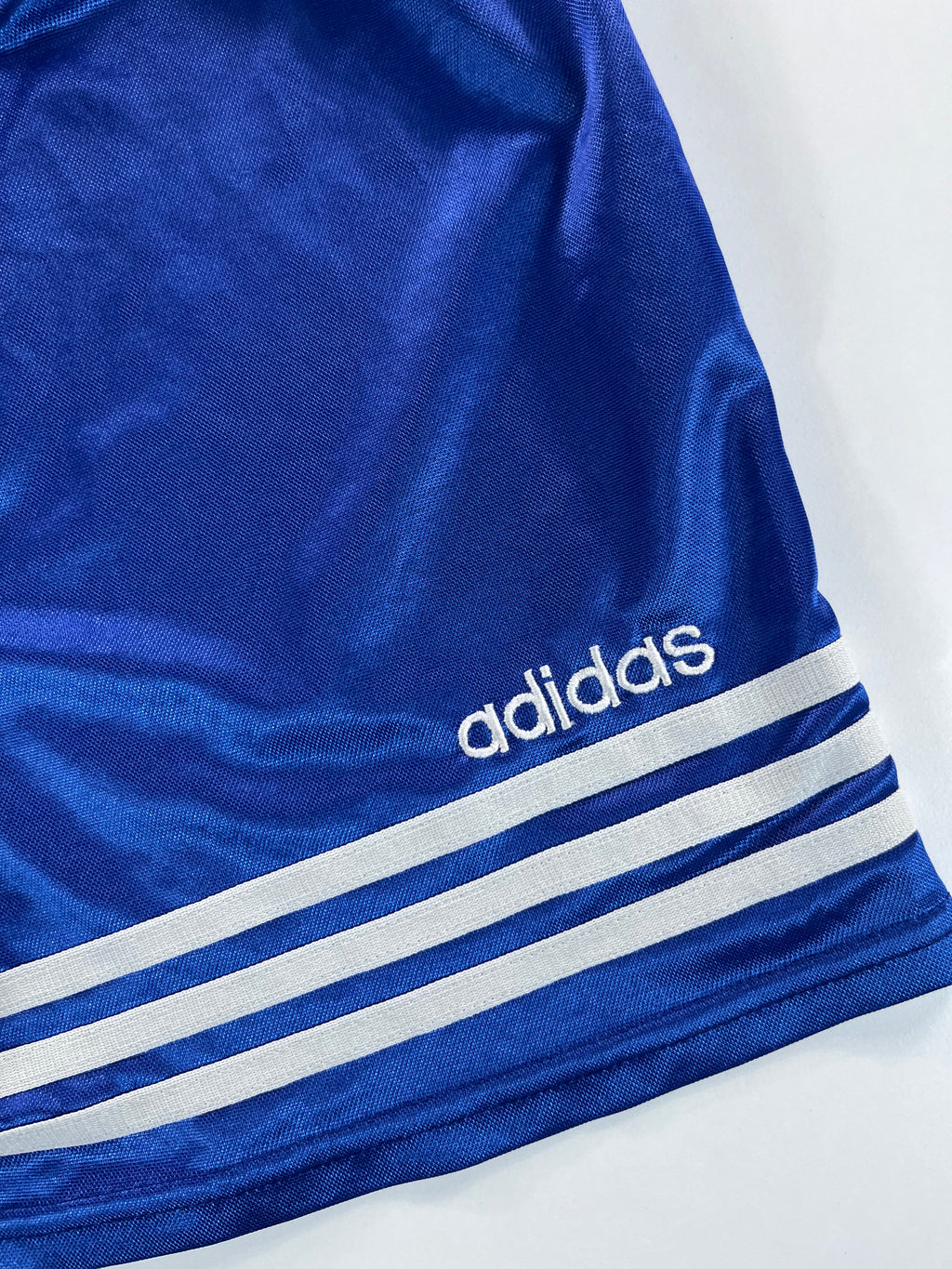 Adidas Bayern München vintage 1995-1997 short