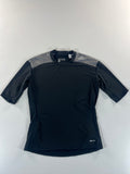 Adidas Techfit Compression training póló