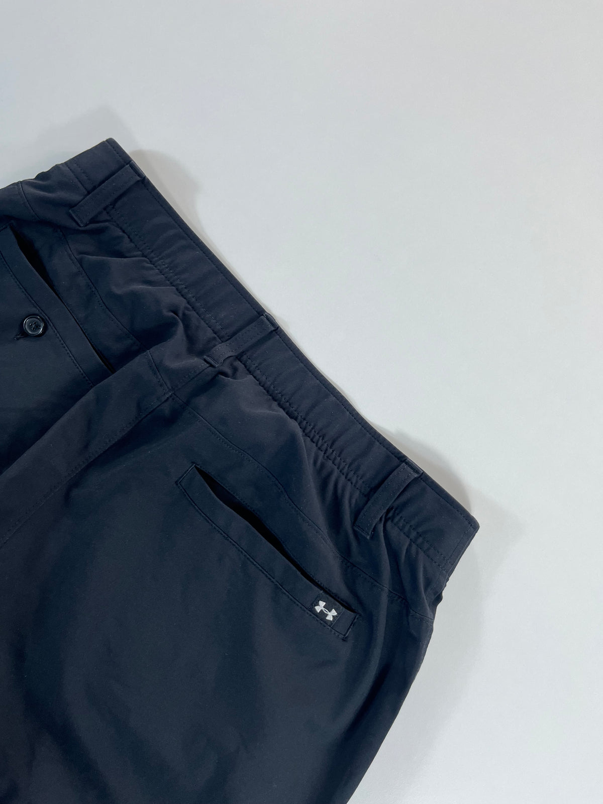 Under Armour technikai nadrág