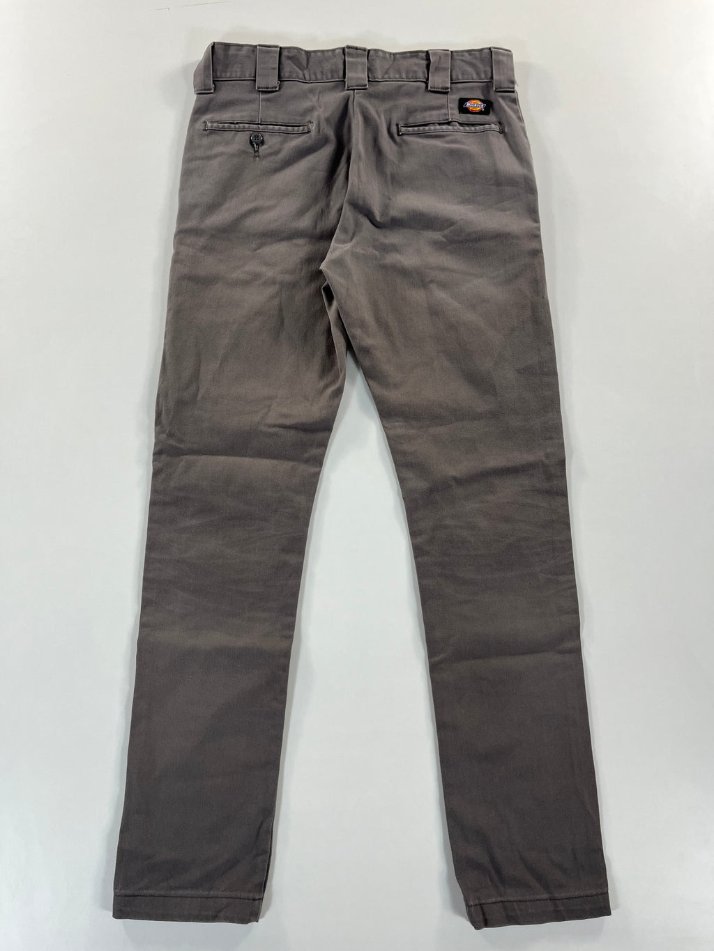 Dickies Slim Skinny nadrág