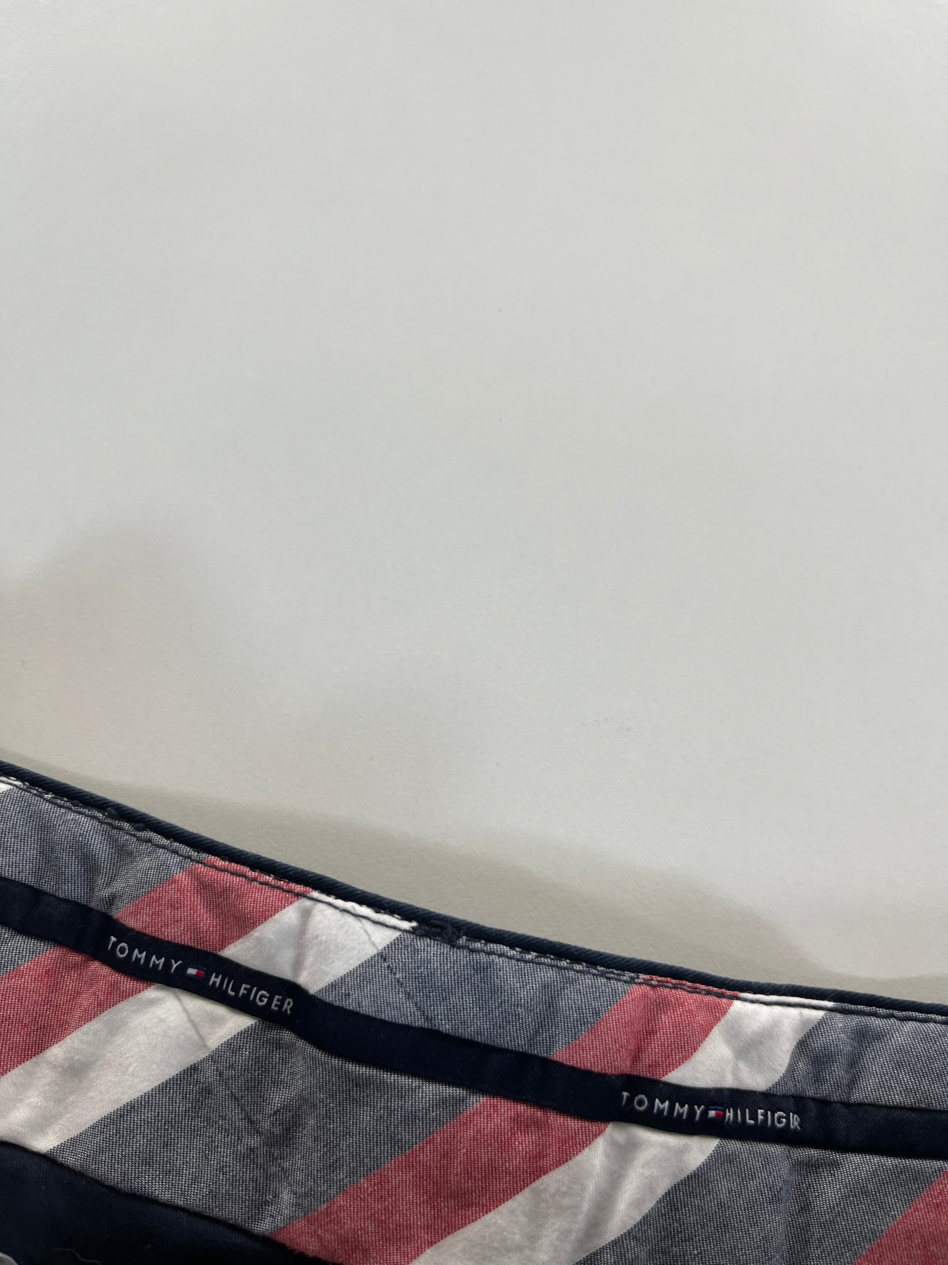 Tommy Hilfiger Brooklyn short