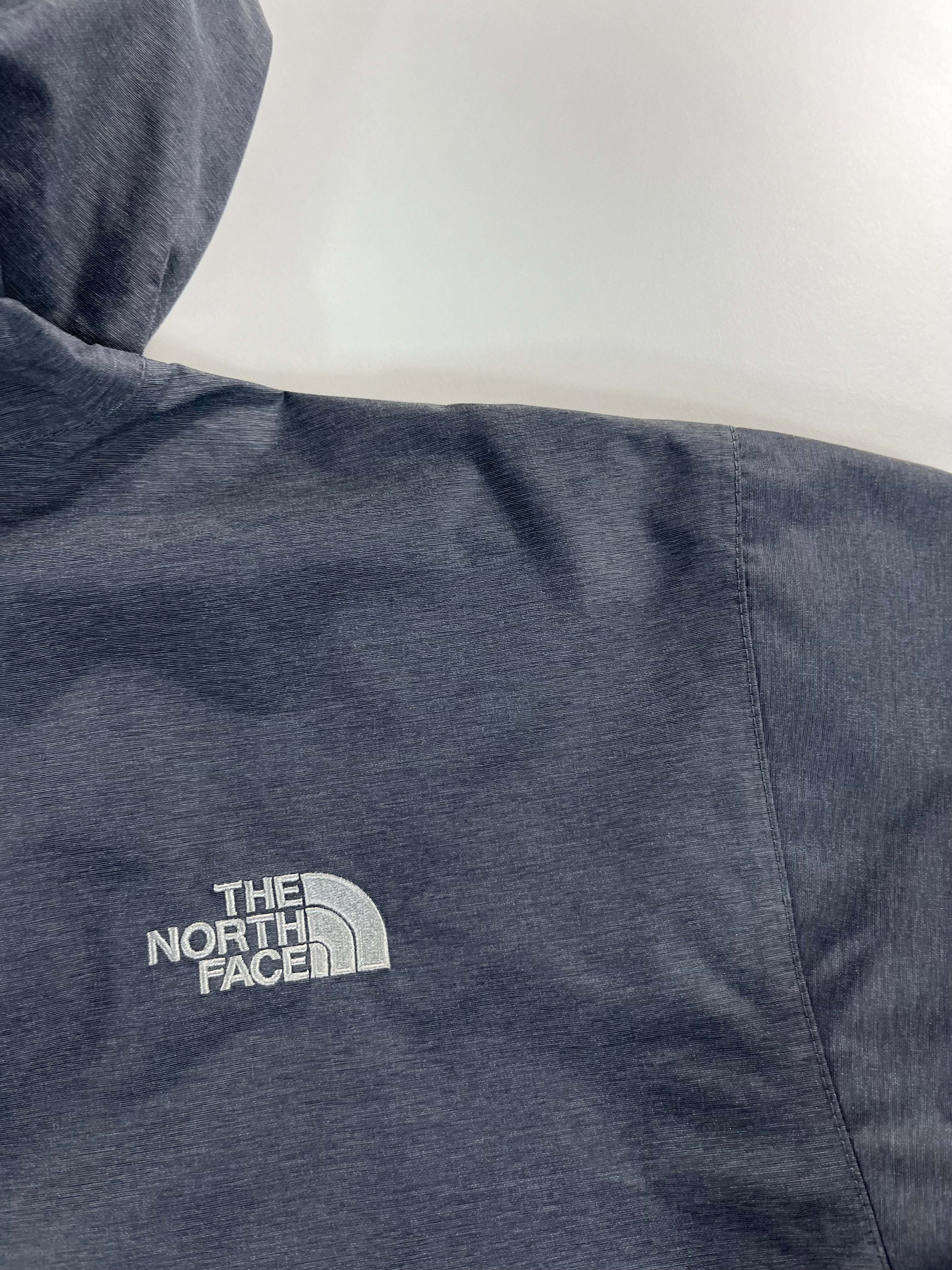 The North Face Hyvent 2.5L vizálló dzseki