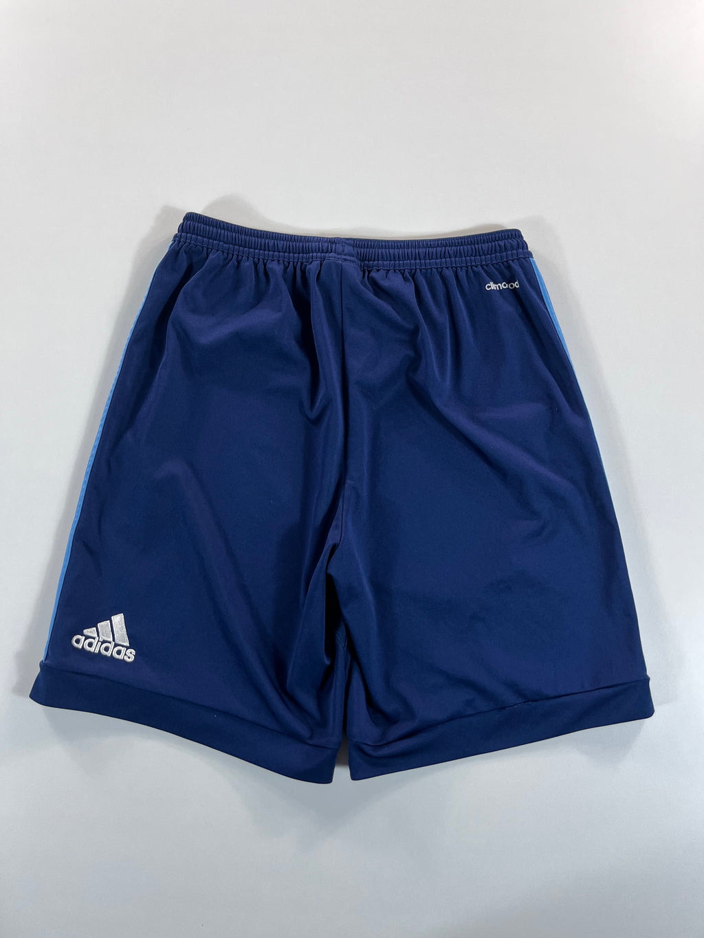 Adidas Bayern München short