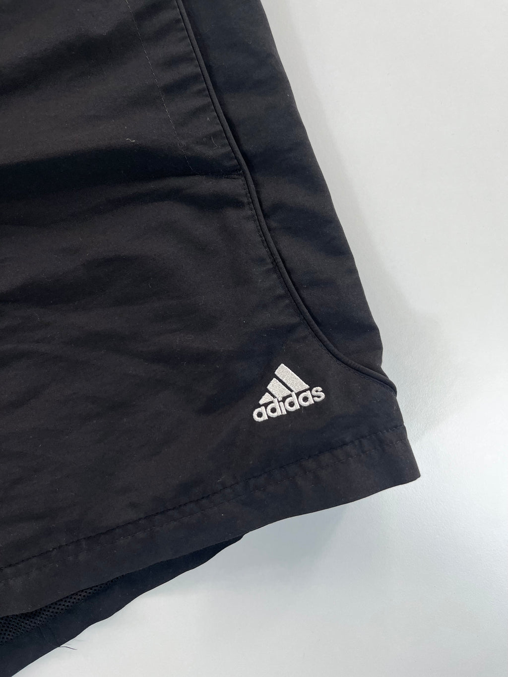Adidas short