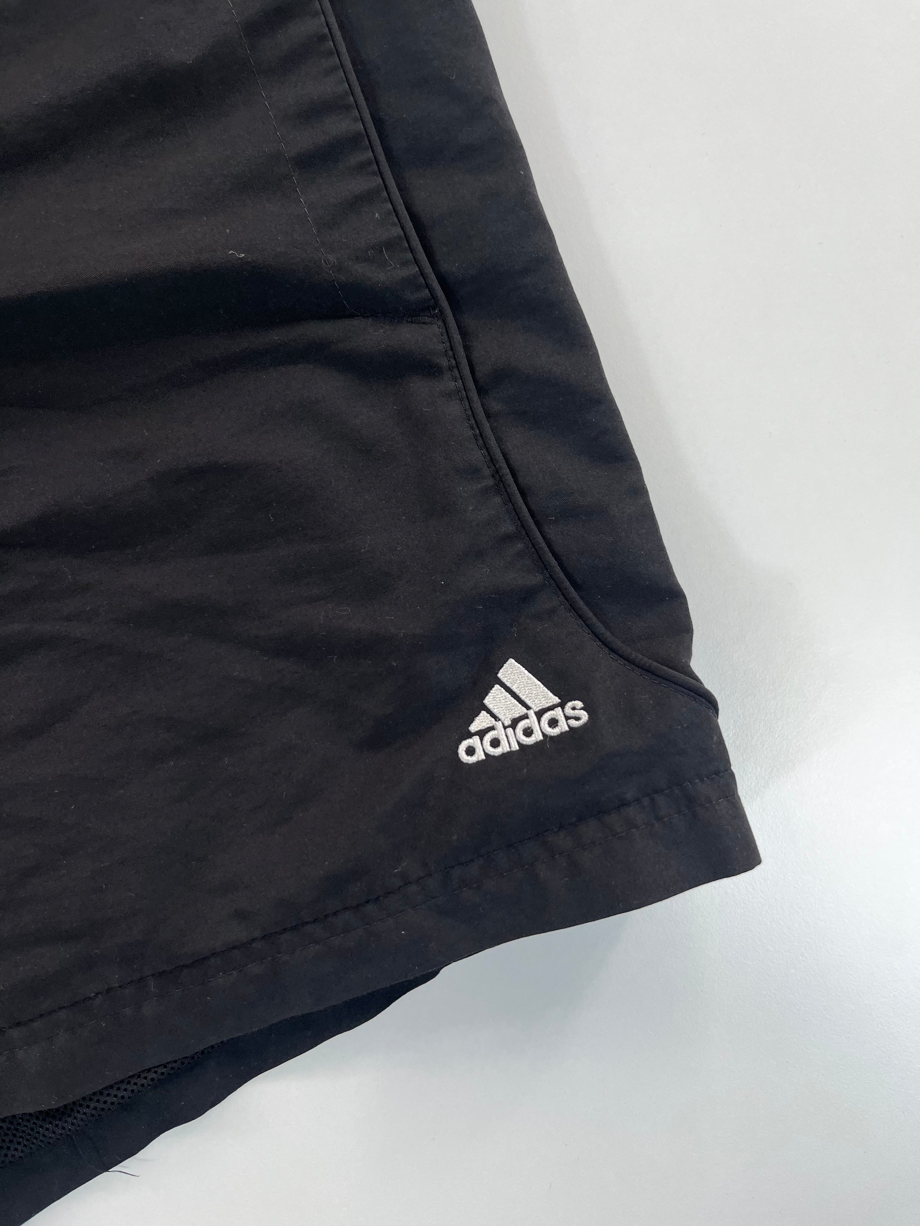 Adidas short