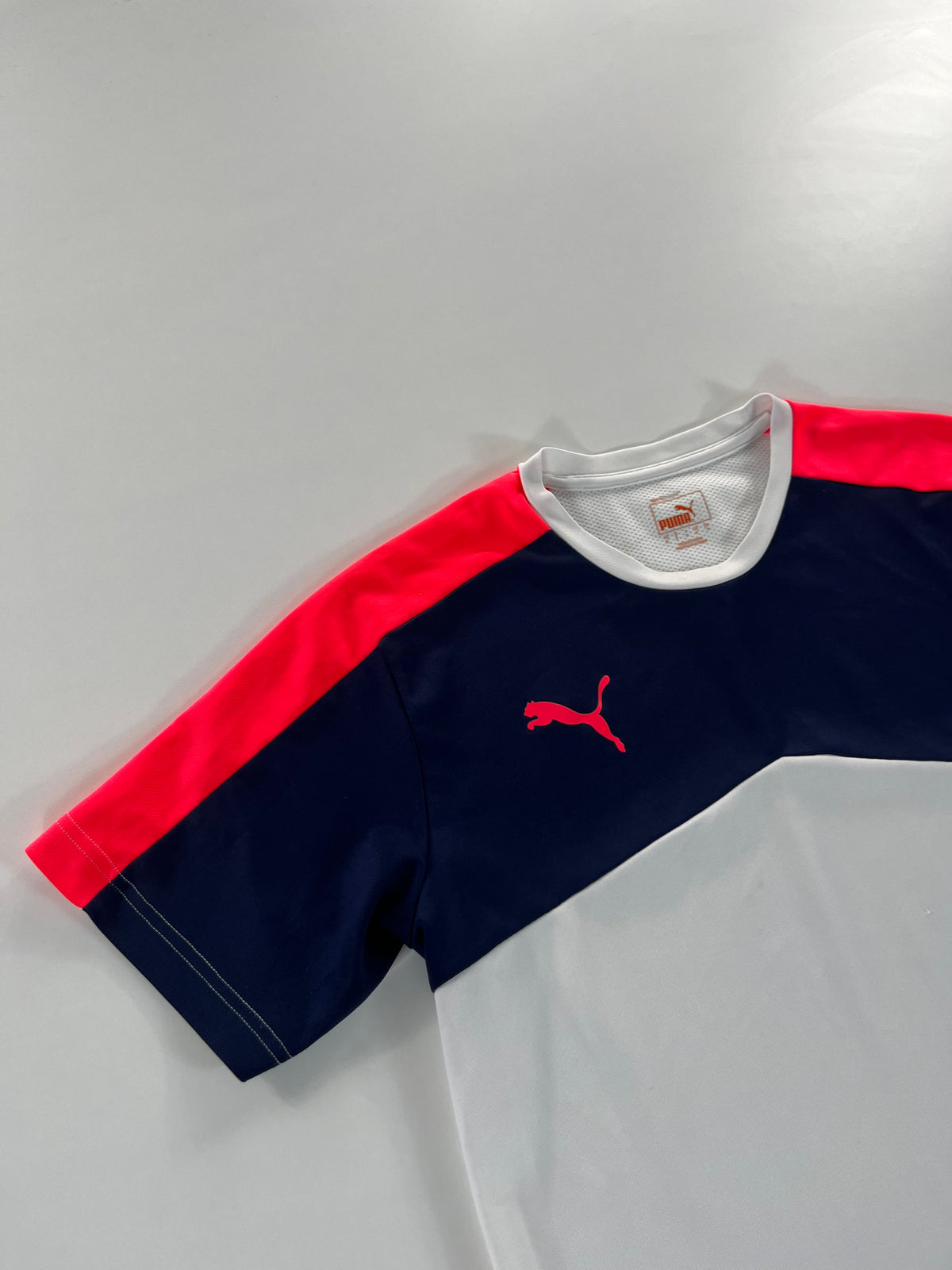 Puma Evo training póló