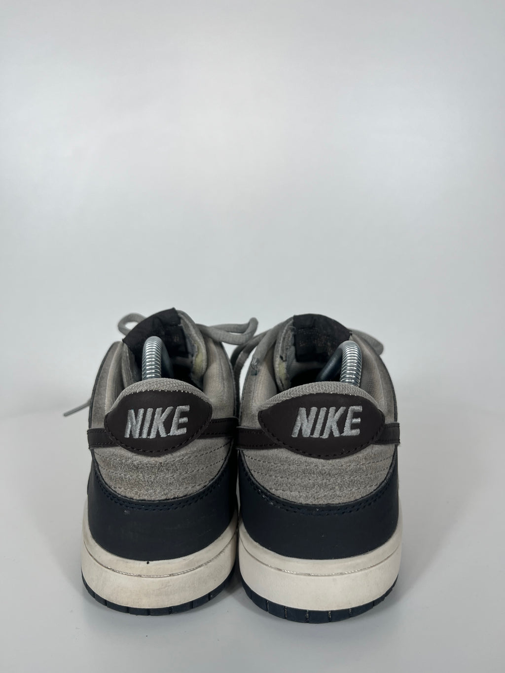 Nike Dunk Low cipő