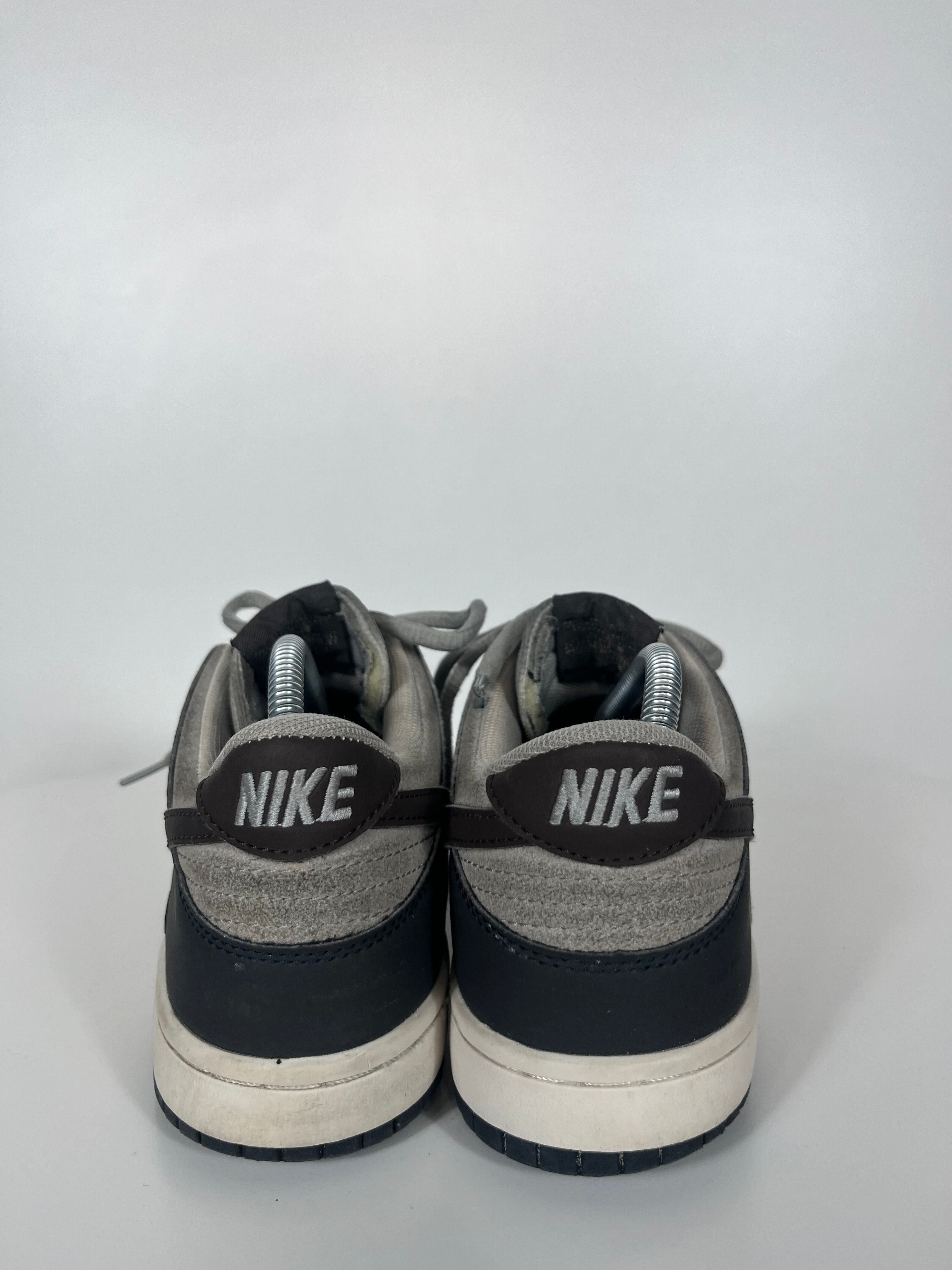 Nike Dunk Low cipő