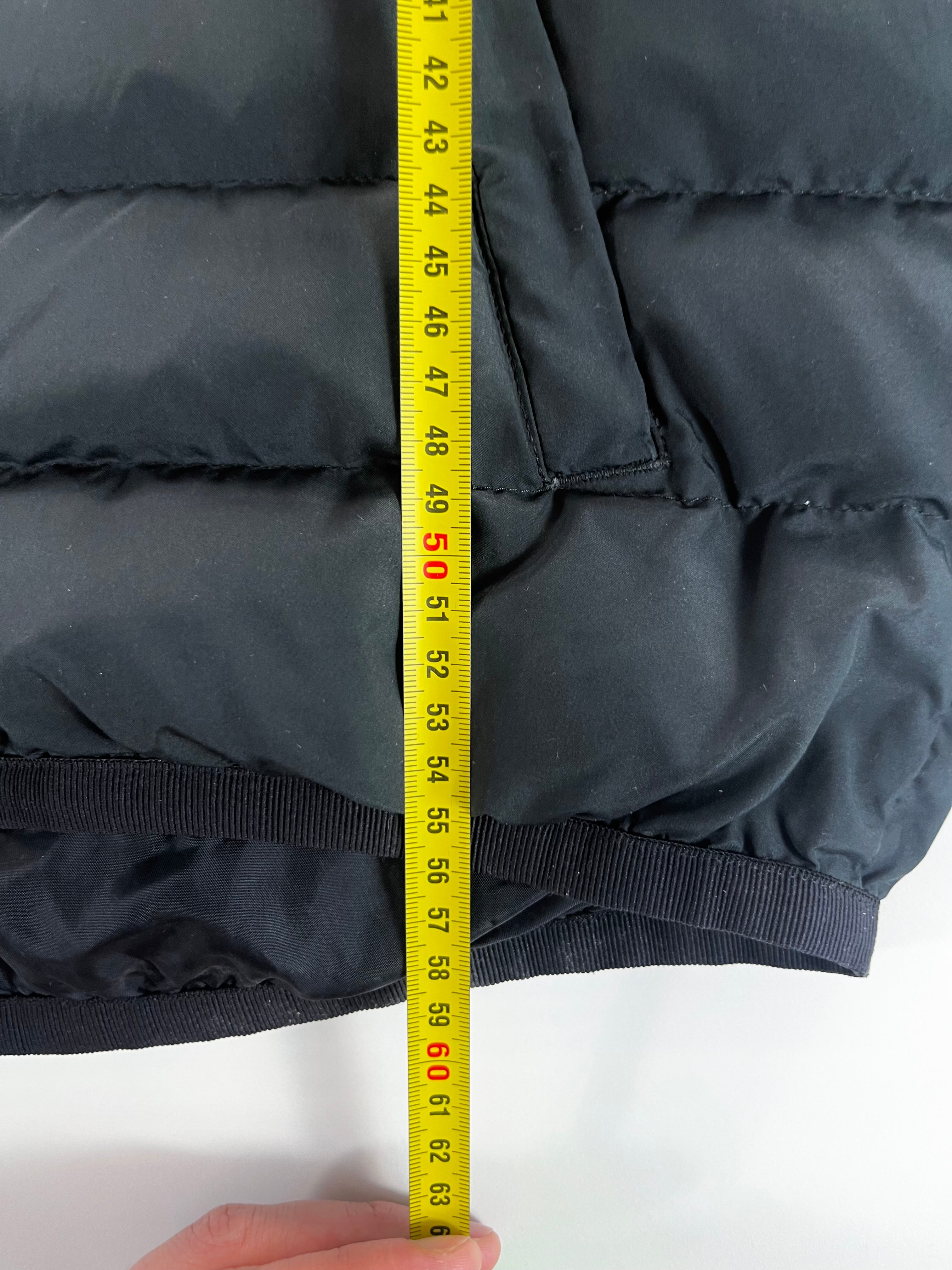 Nike Sportswear Lightweight kabát