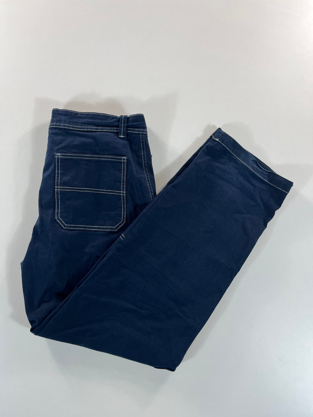 Bershka farmernadrág