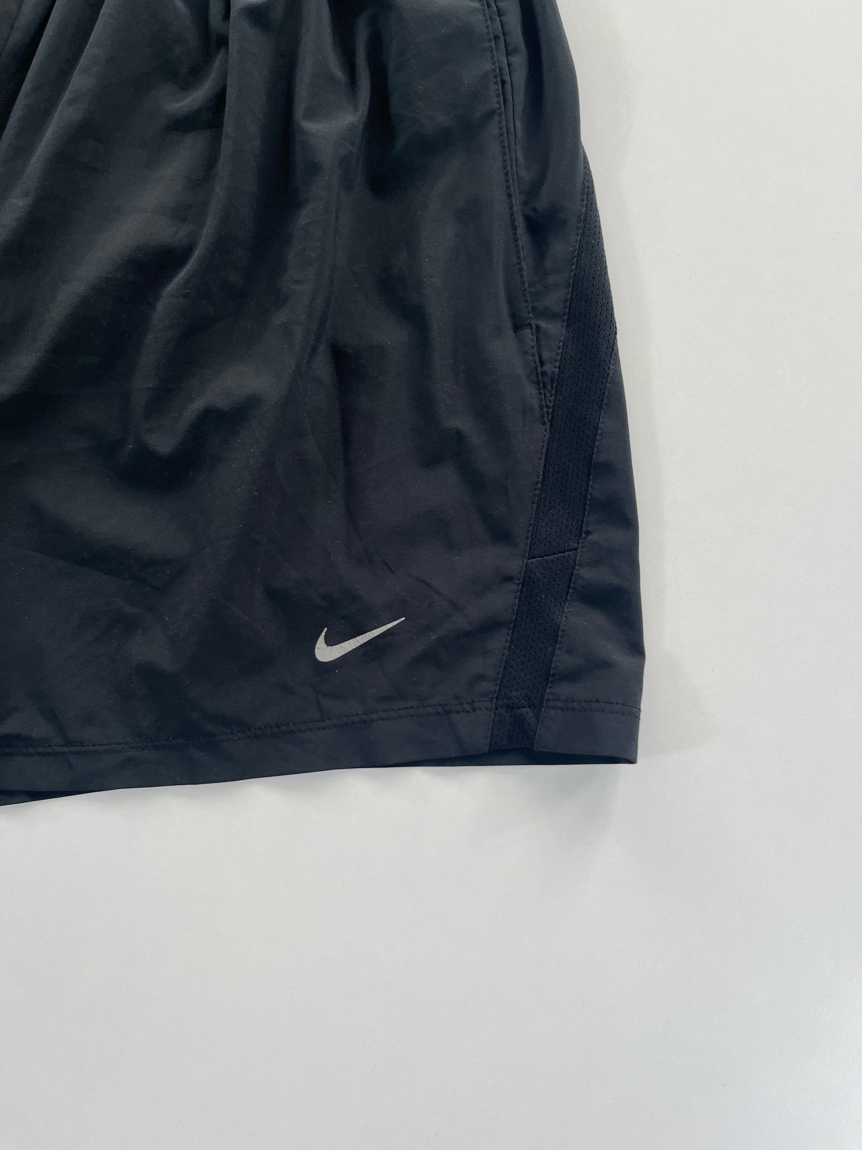 Nike Running short