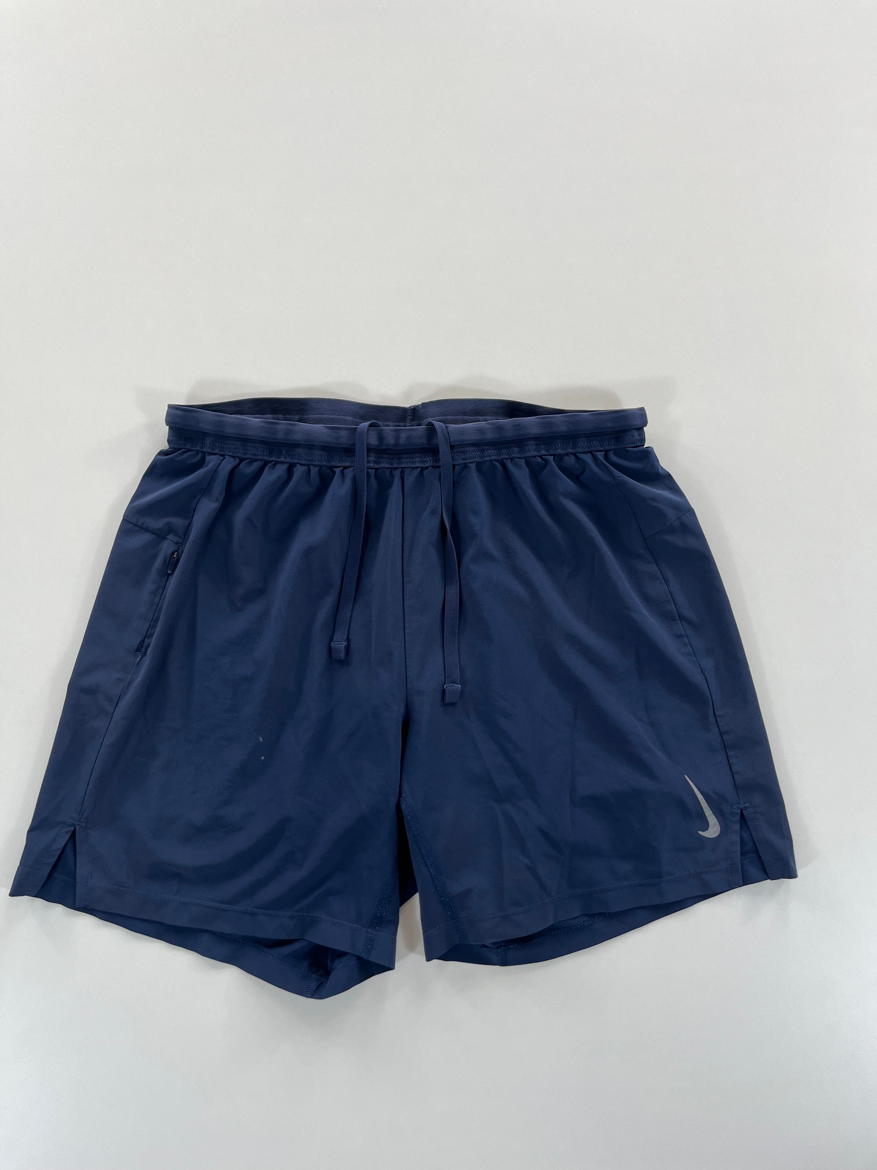 Nike Yoga short
