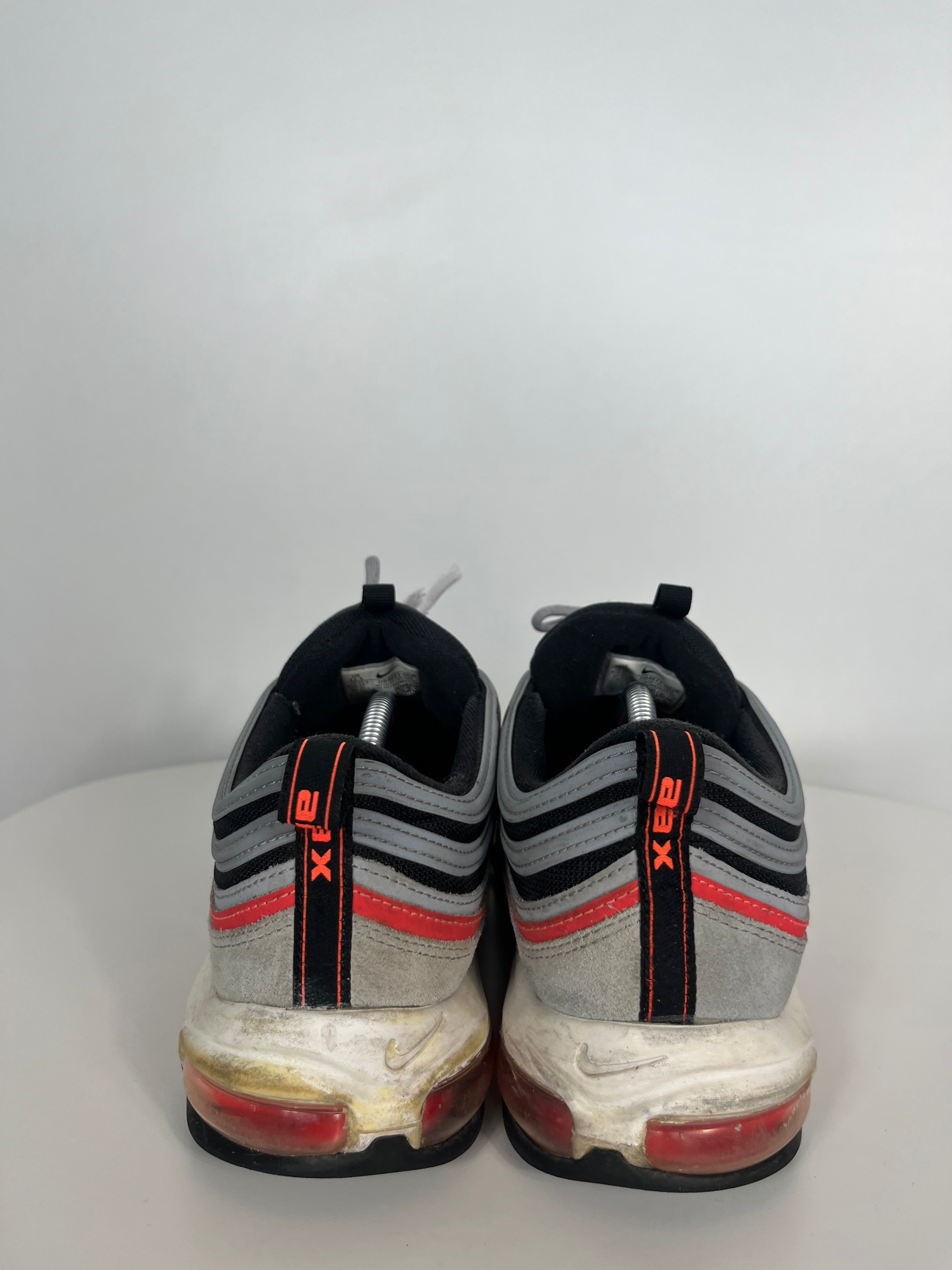 Nike Air Max 97 cipő