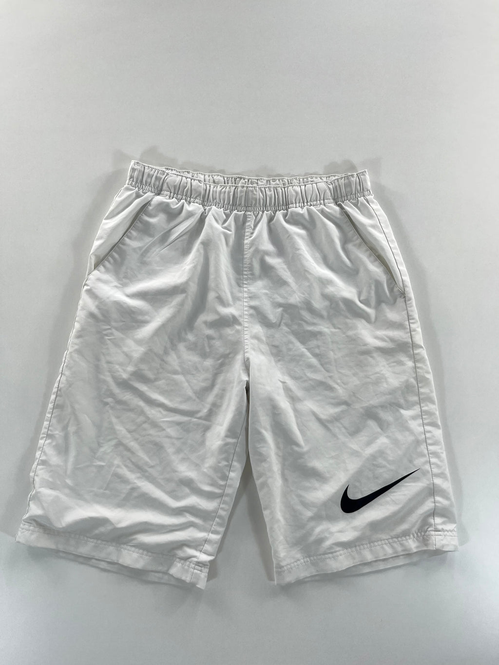 Nike vintage short