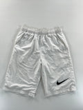 Nike vintage short