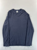 Zara longsleeve