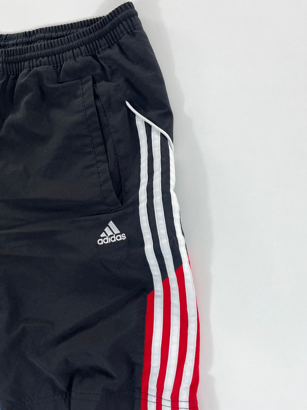 Adidas vintage short