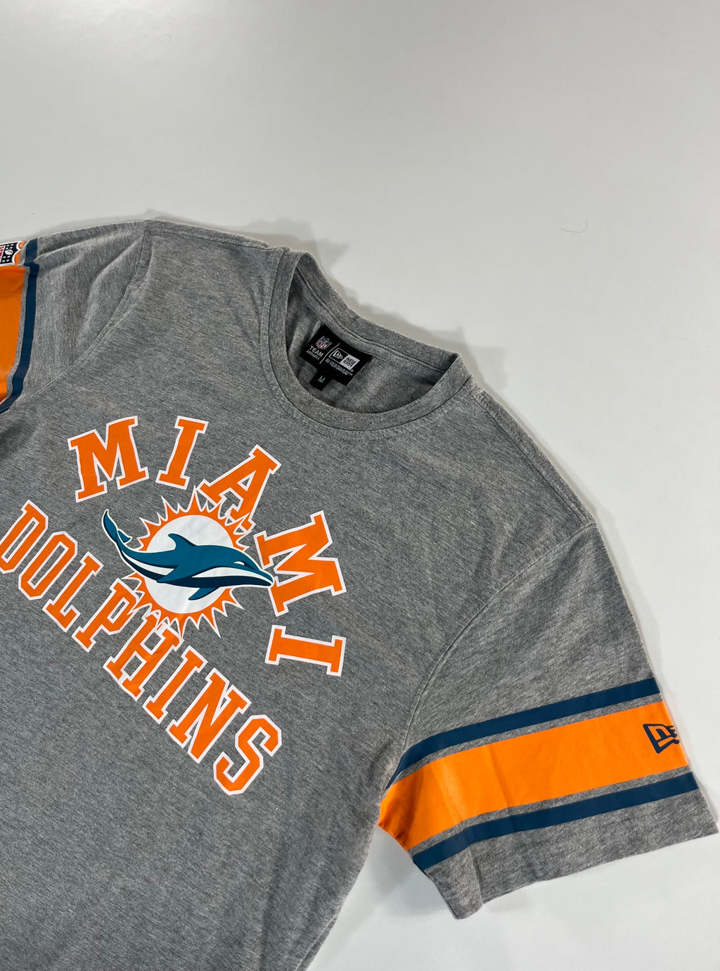 New Era Miami Dolphins