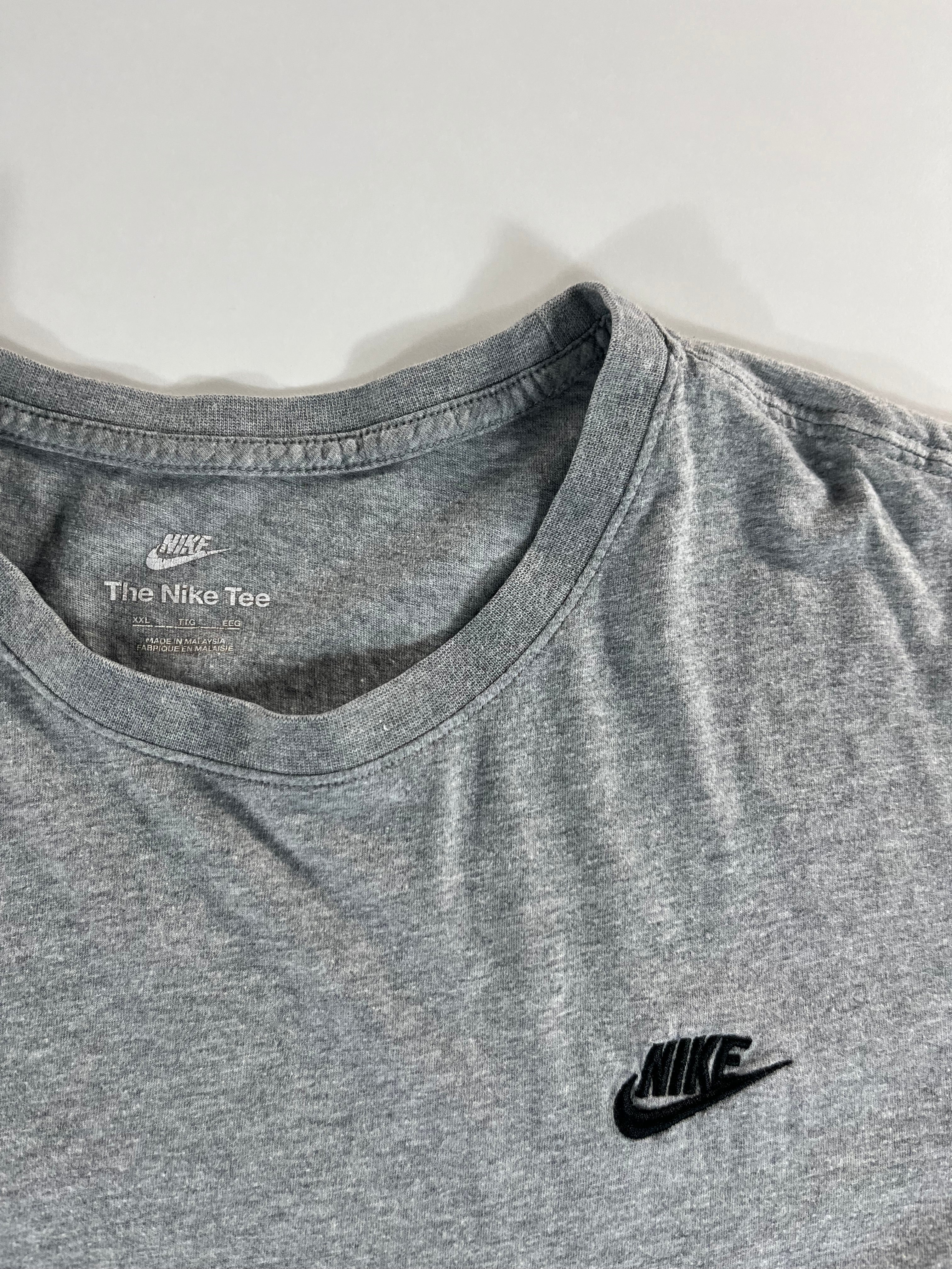 Nike Club póló