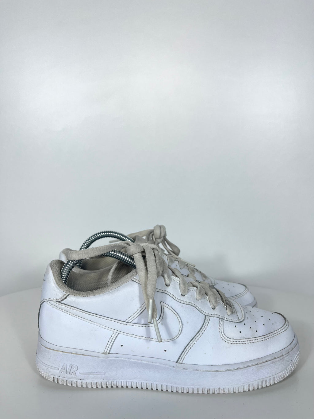 Nike Air Force 1 cipő
