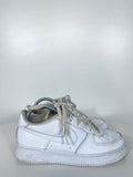 Nike Air Force 1 cipő