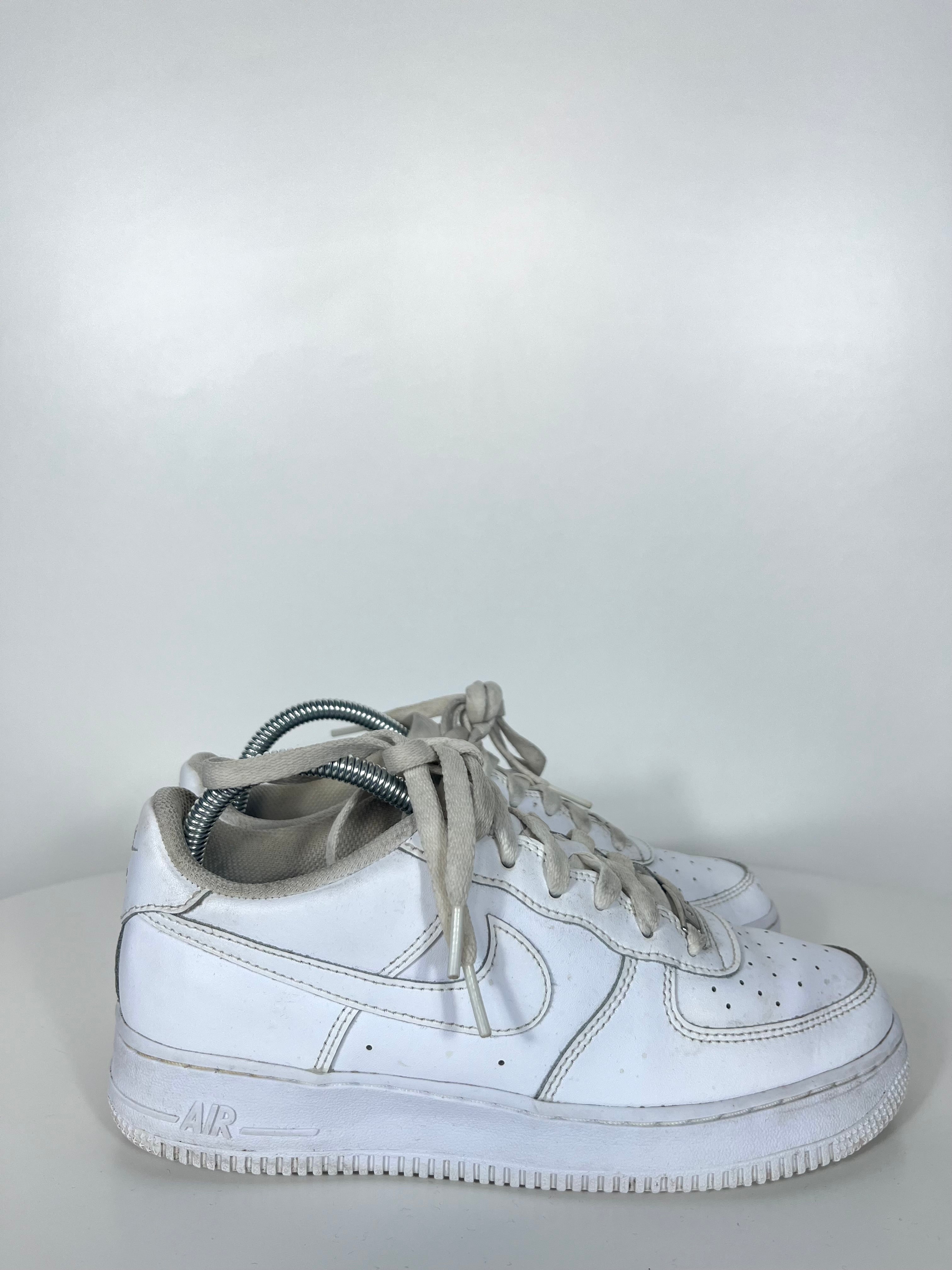 Nike Air Force 1 cipő