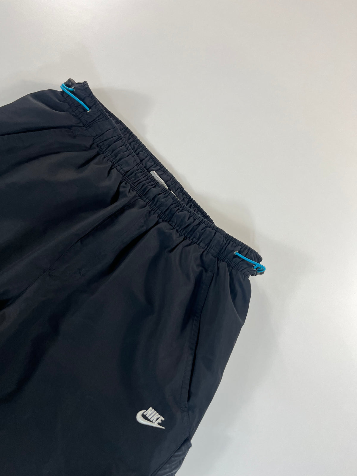 Nike Sportswear vintage nadrág