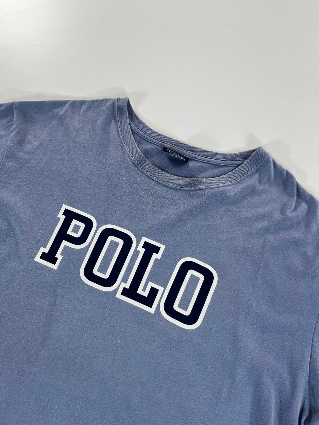 Ralph Lauren póló