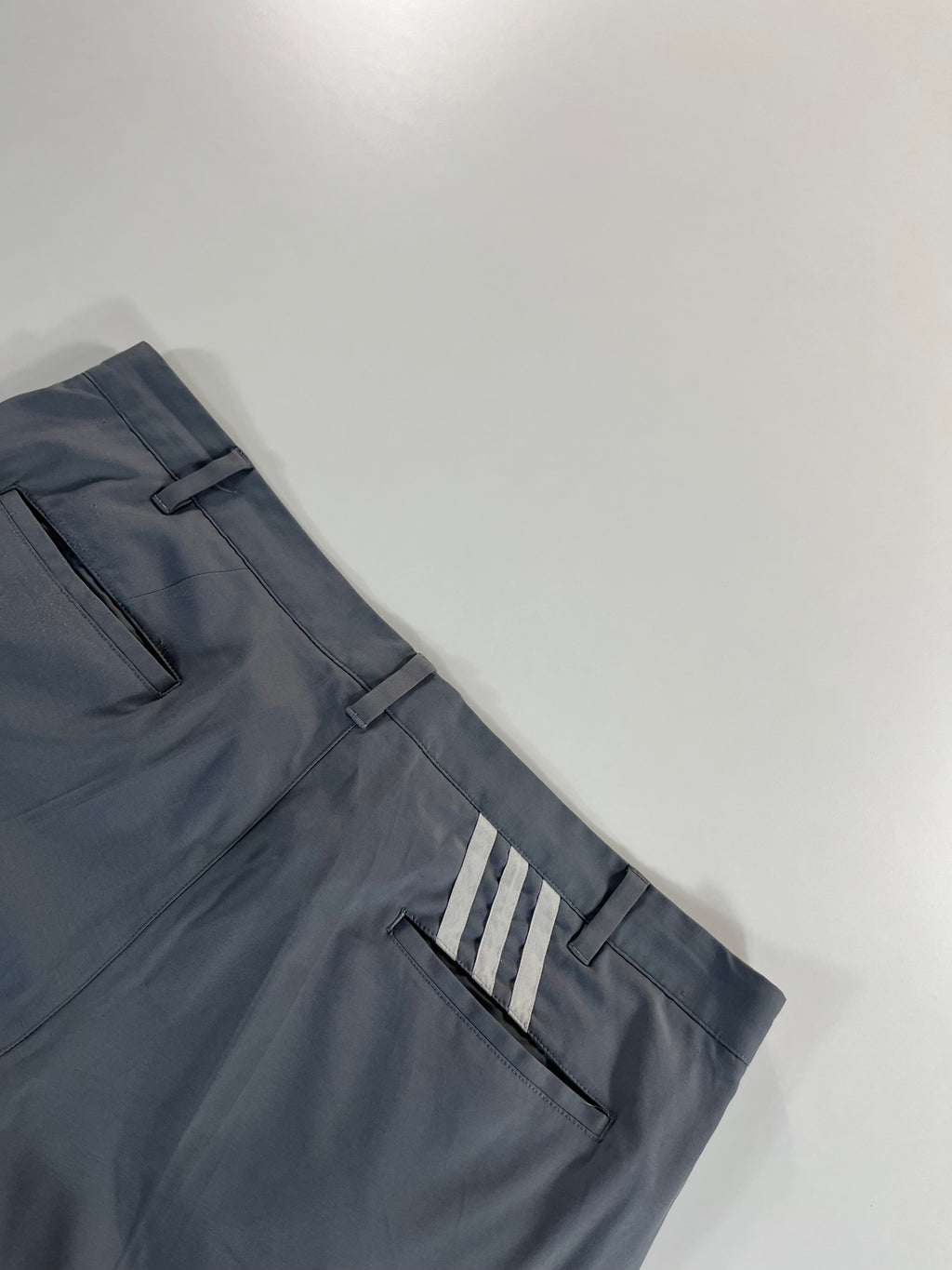 Adidas Puremotion Stretch 3 Golf nadrág
