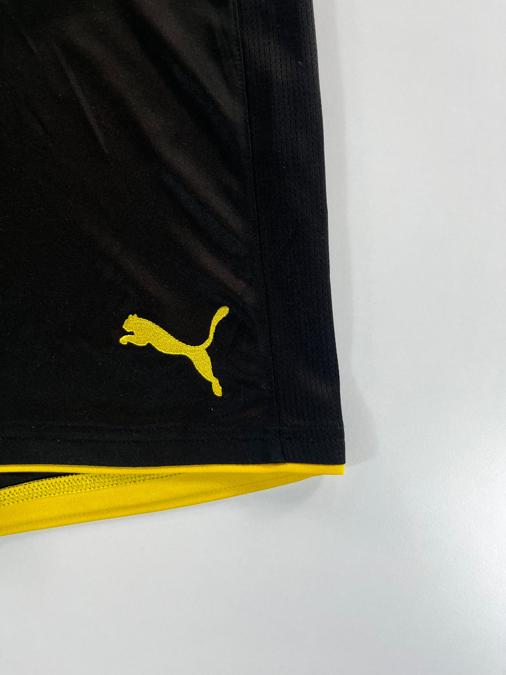 Puma Borussia Dortmund short